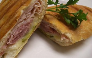 cuban sandwich 3